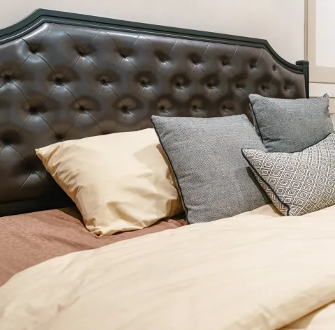 cabeceira-de-cama-em-couro-em-brasilia-