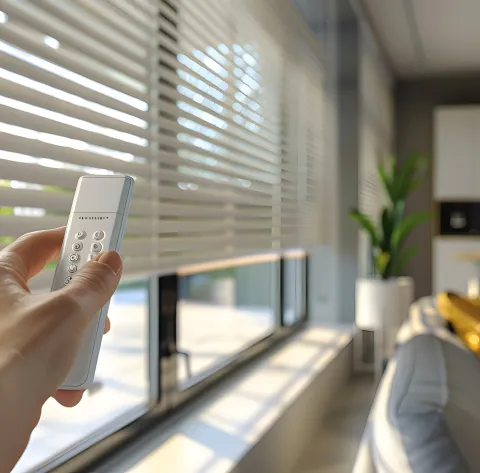 cortina-automatizada-em-brasilia