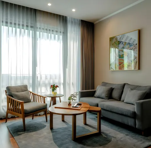 cortina-para-sala-em-brasilia-df