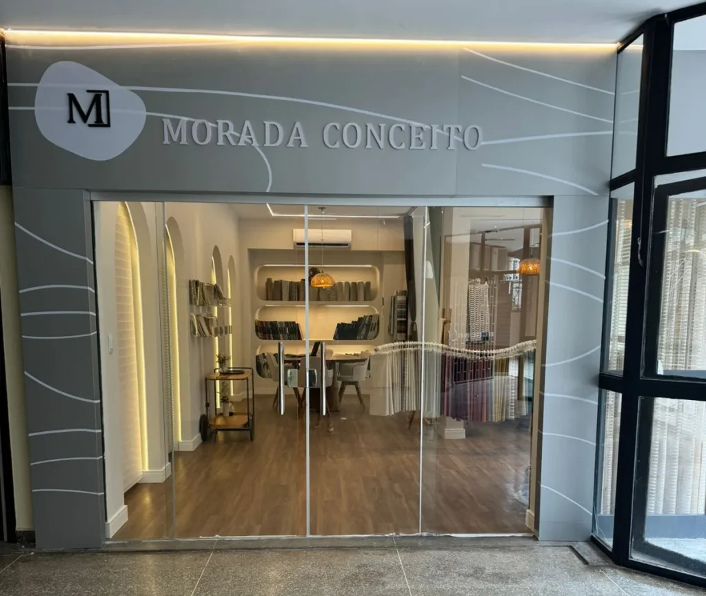 fachada-da-loja-de-cortinas-brasilia-morada-conceito-