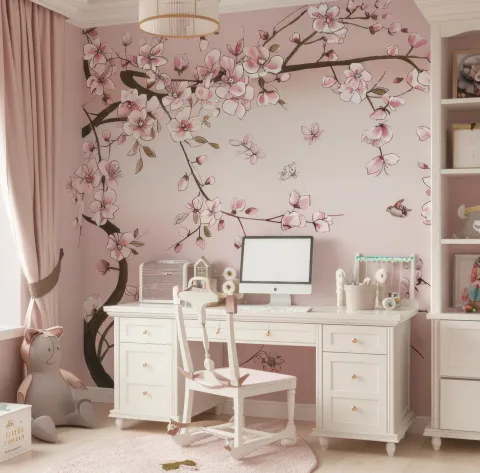 papel-de-parede-em-brasilia-df